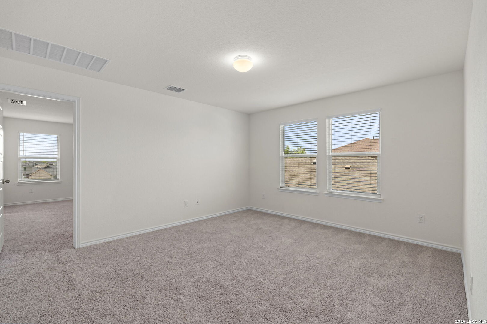 5012 Arrow Vista