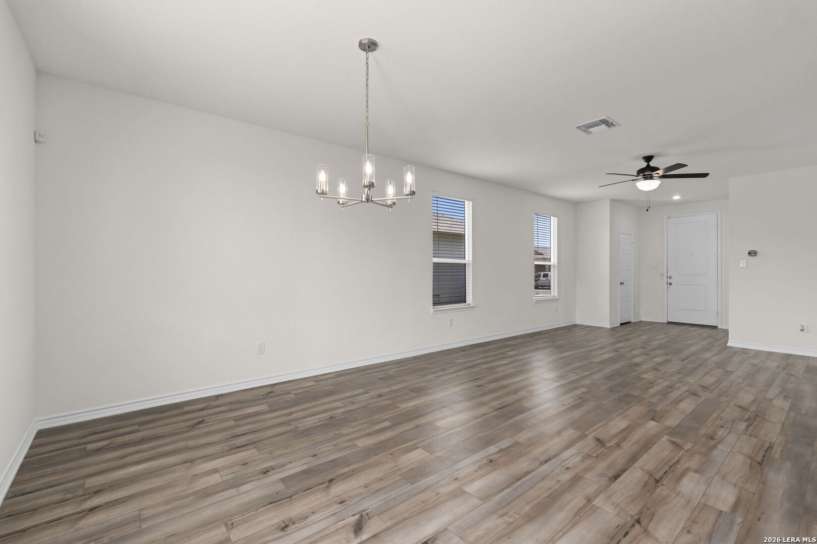 5012 Arrow Vista