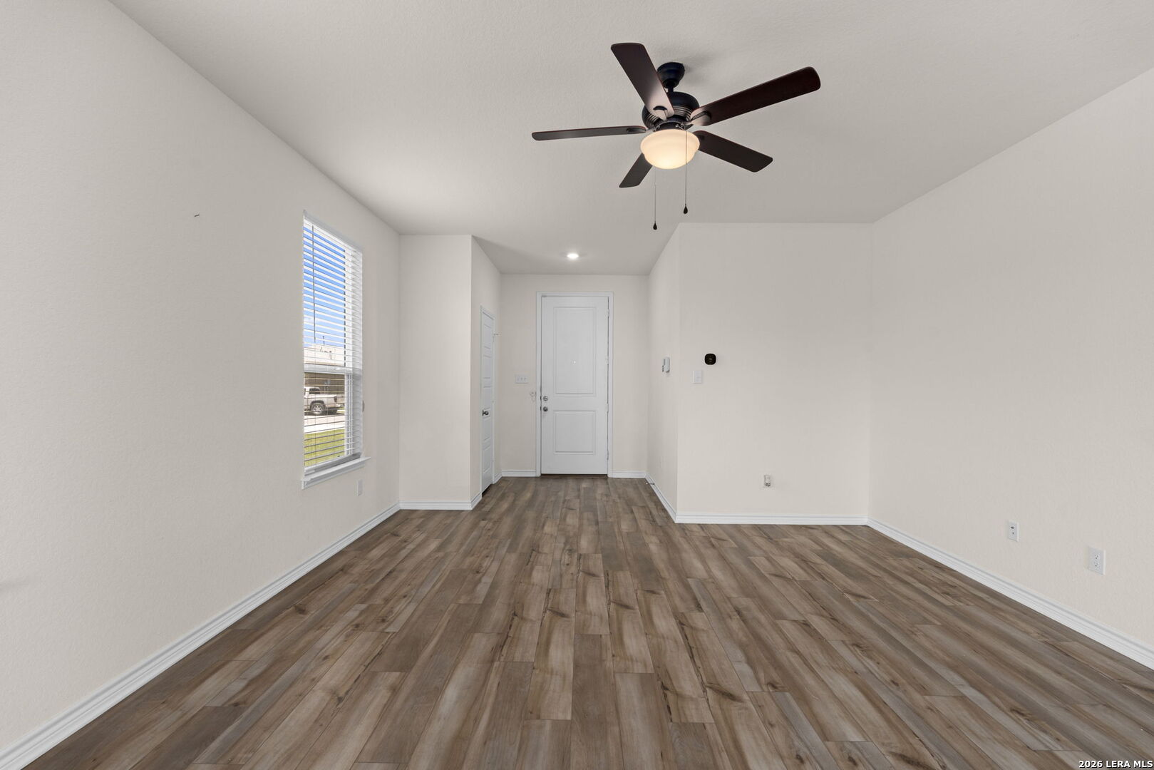 5012 Arrow Vista