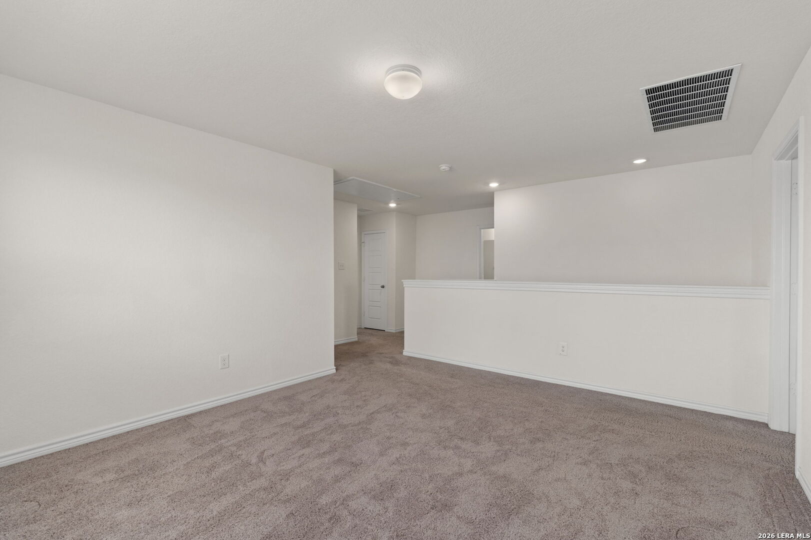 5012 Arrow Vista