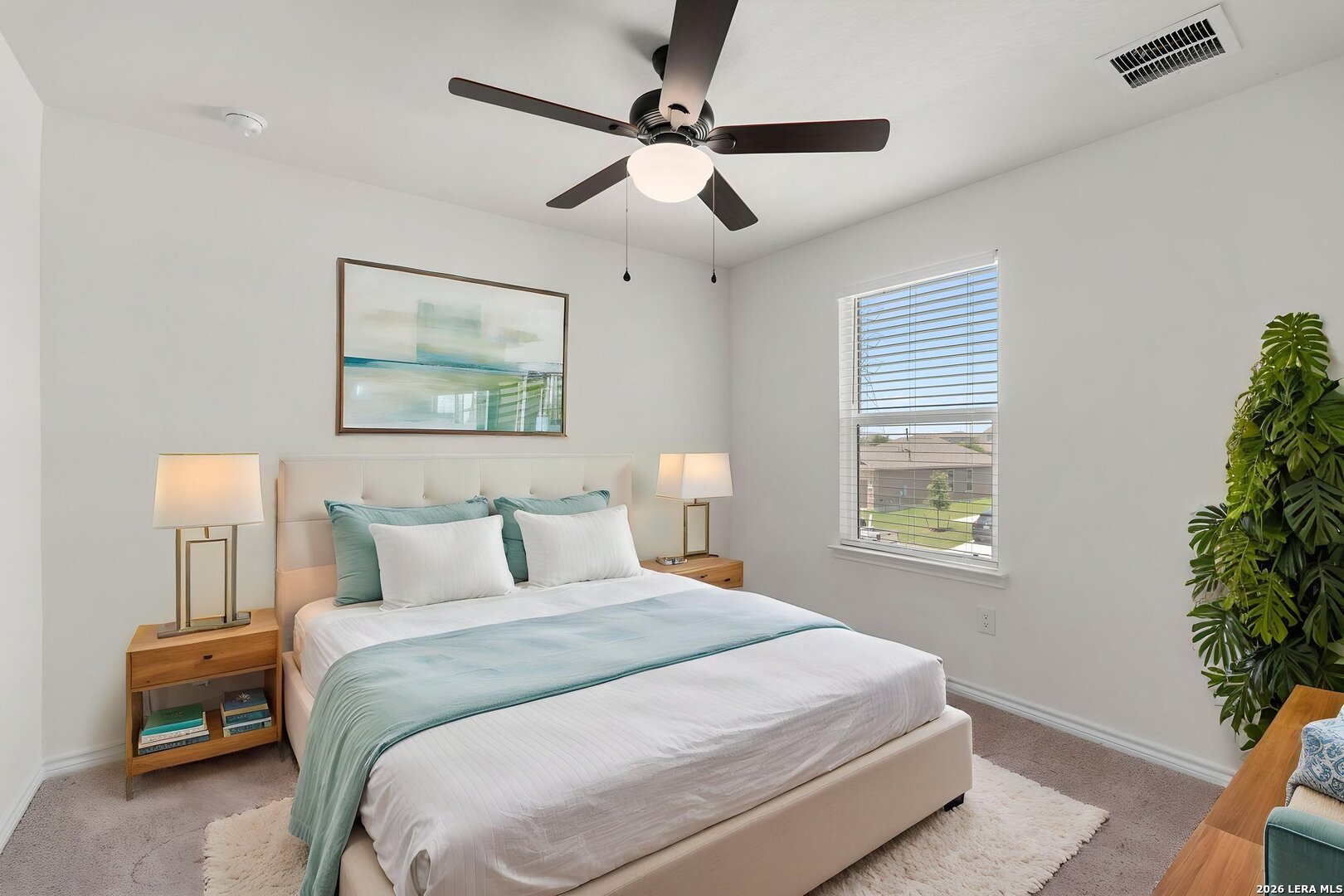5012 Arrow Vista