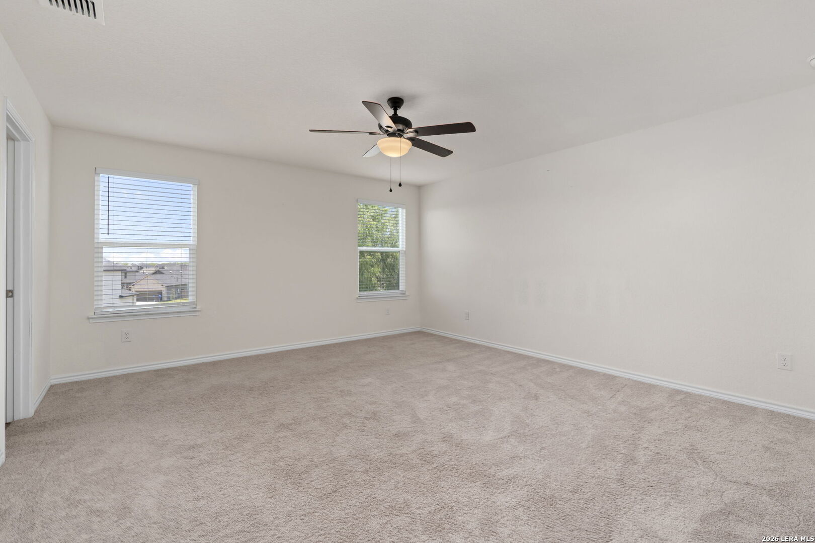 5012 Arrow Vista