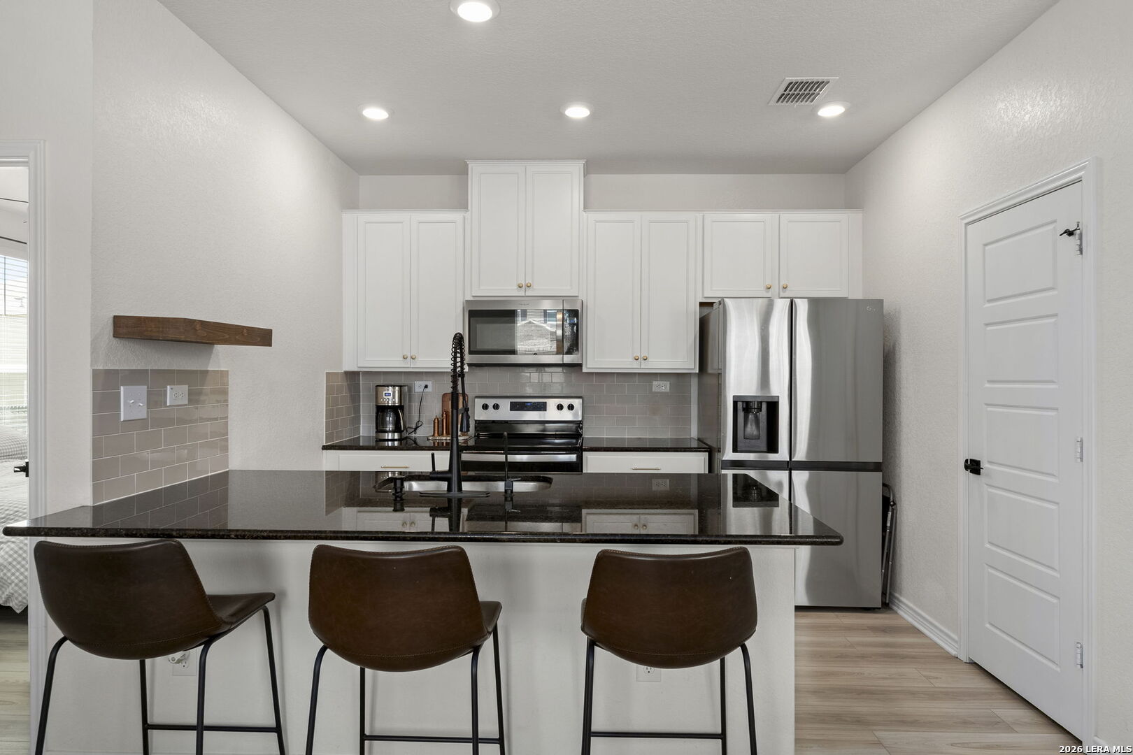 4831 Park Cape