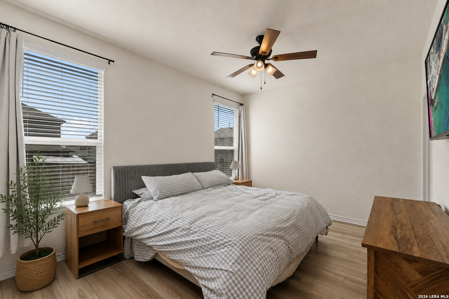 4831 Park Cape