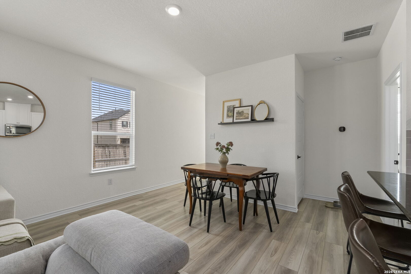4831 Park Cape