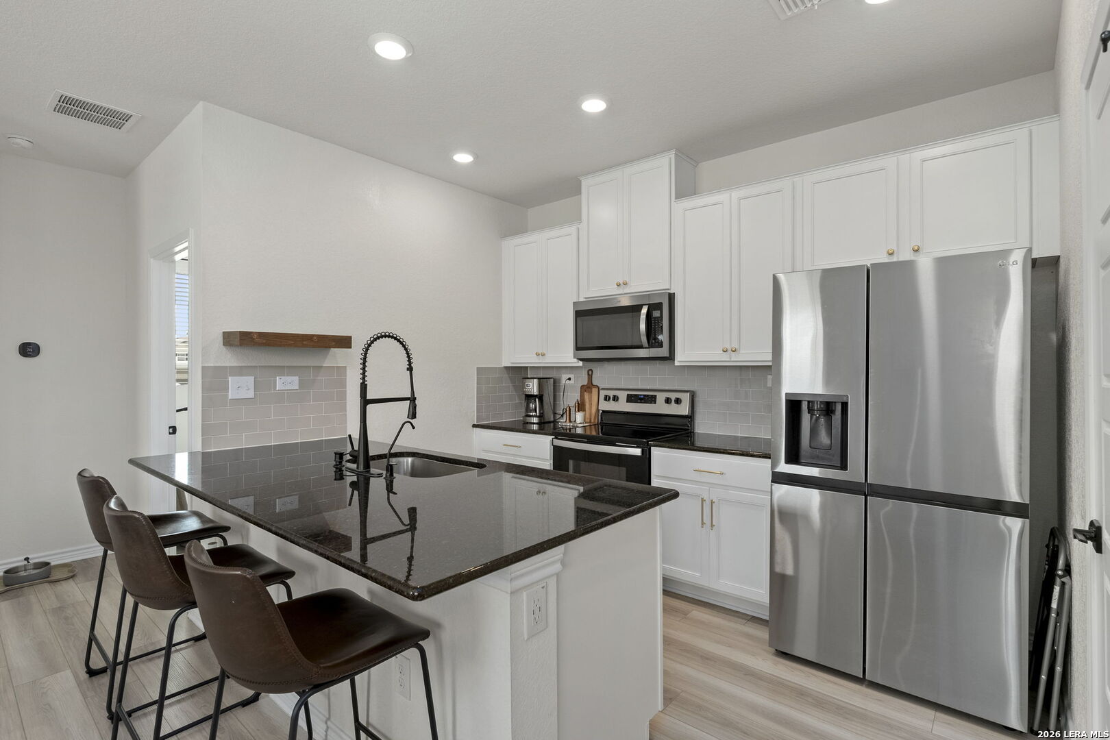 4831 Park Cape