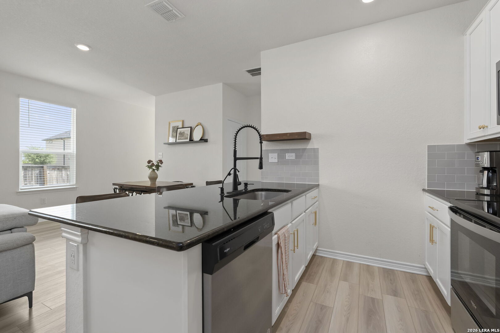 4831 Park Cape