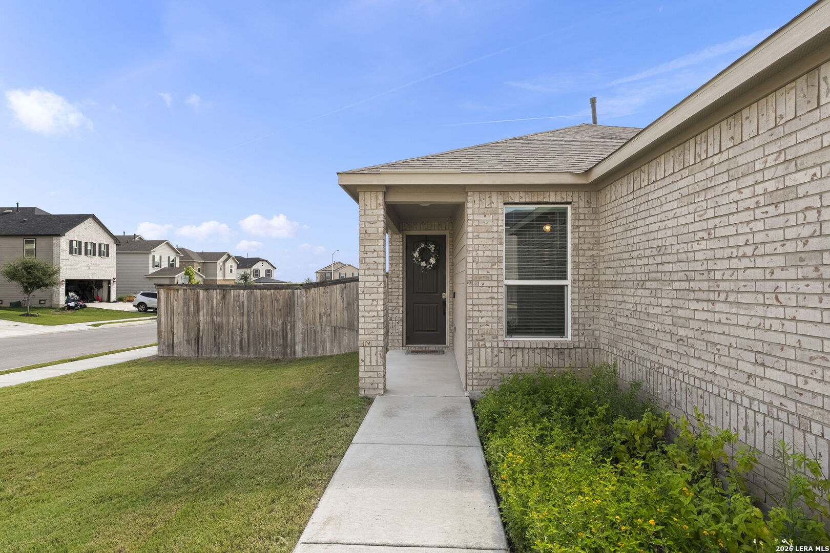 4831 Park Cape
