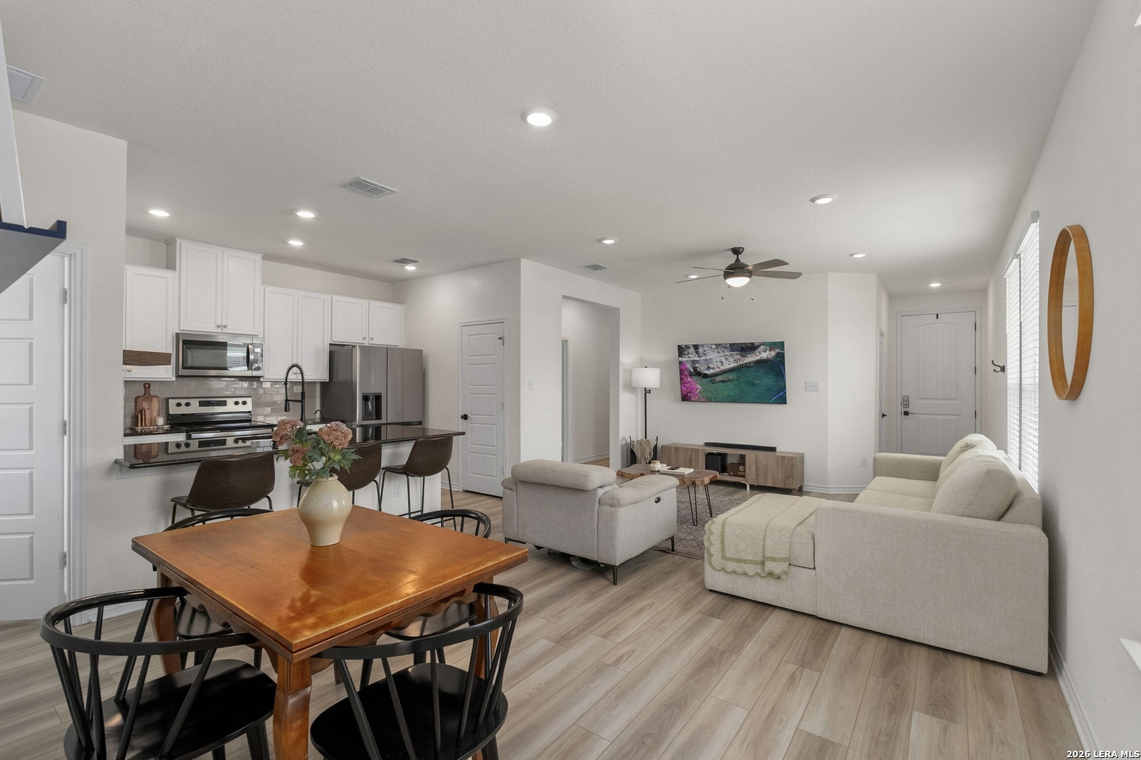 4831 Park Cape