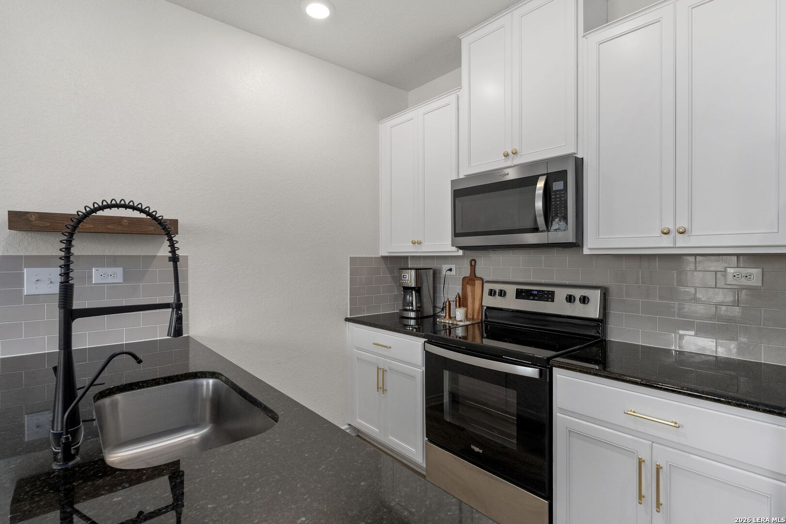 4831 Park Cape