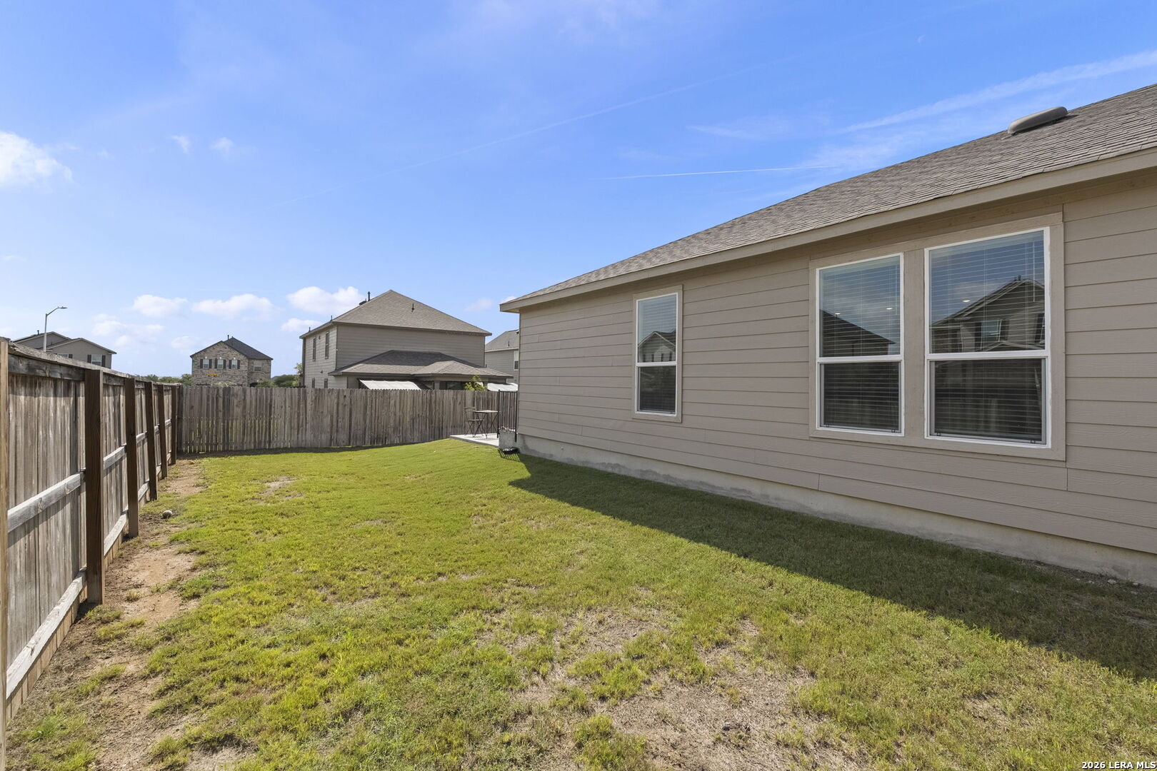 4831 Park Cape