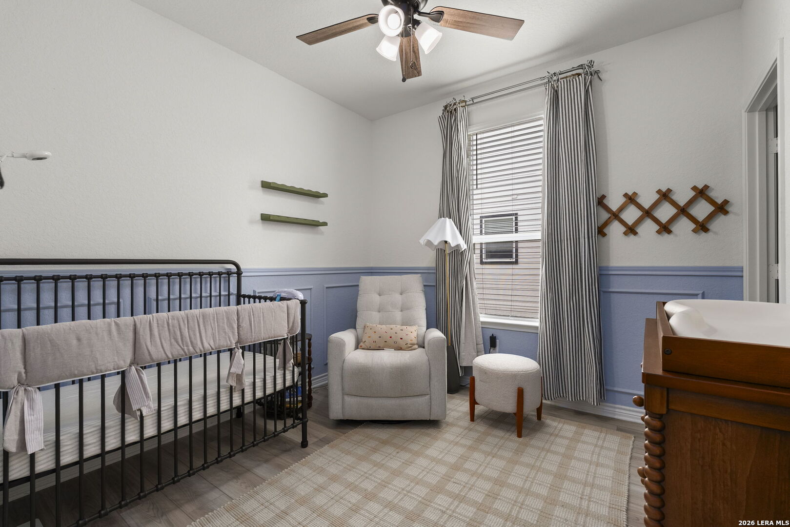 4831 Park Cape