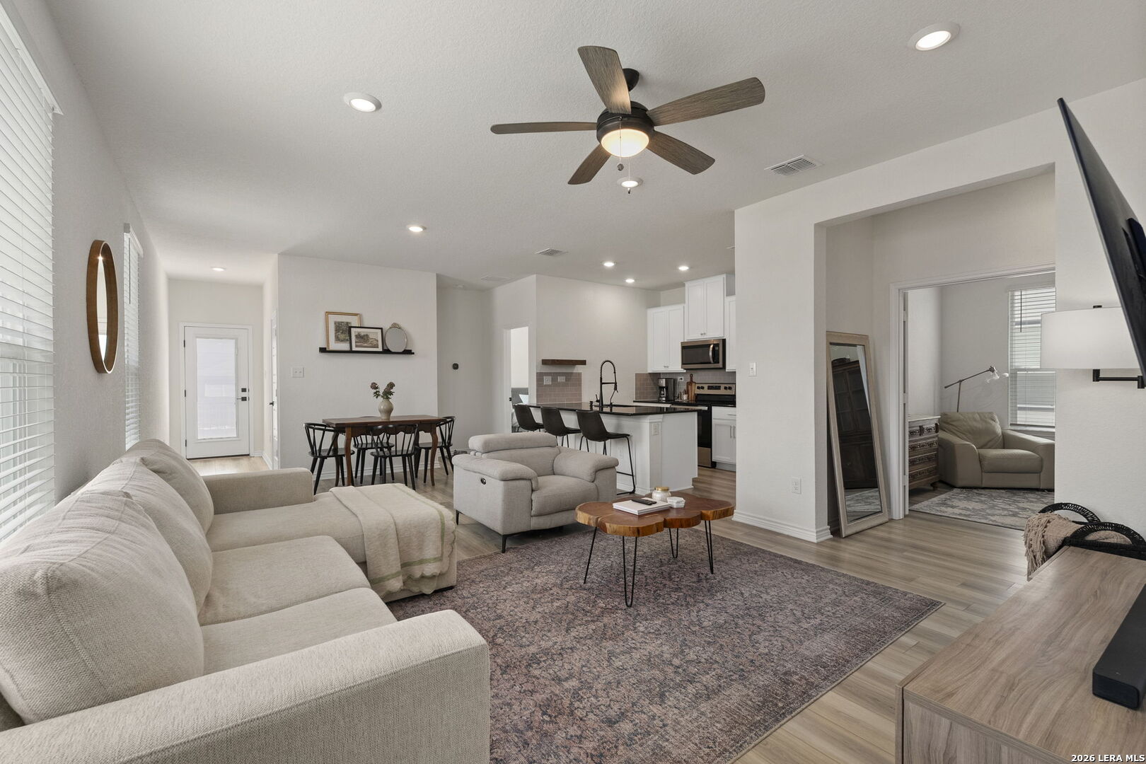 4831 Park Cape