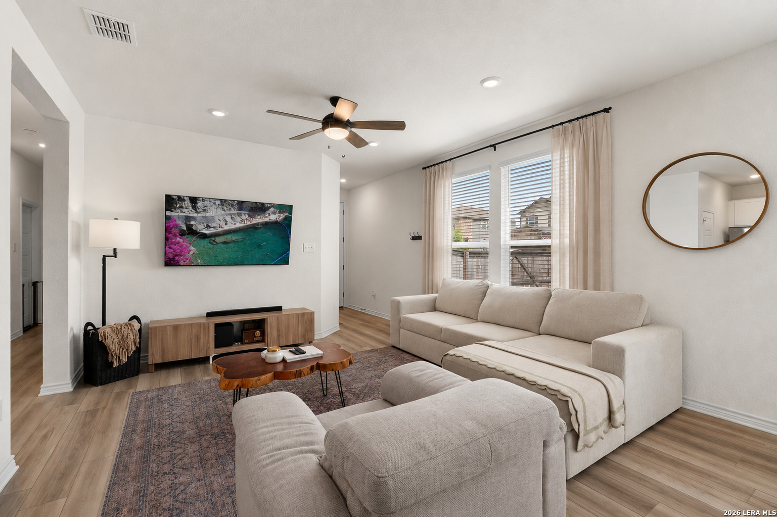 4831 Park Cape