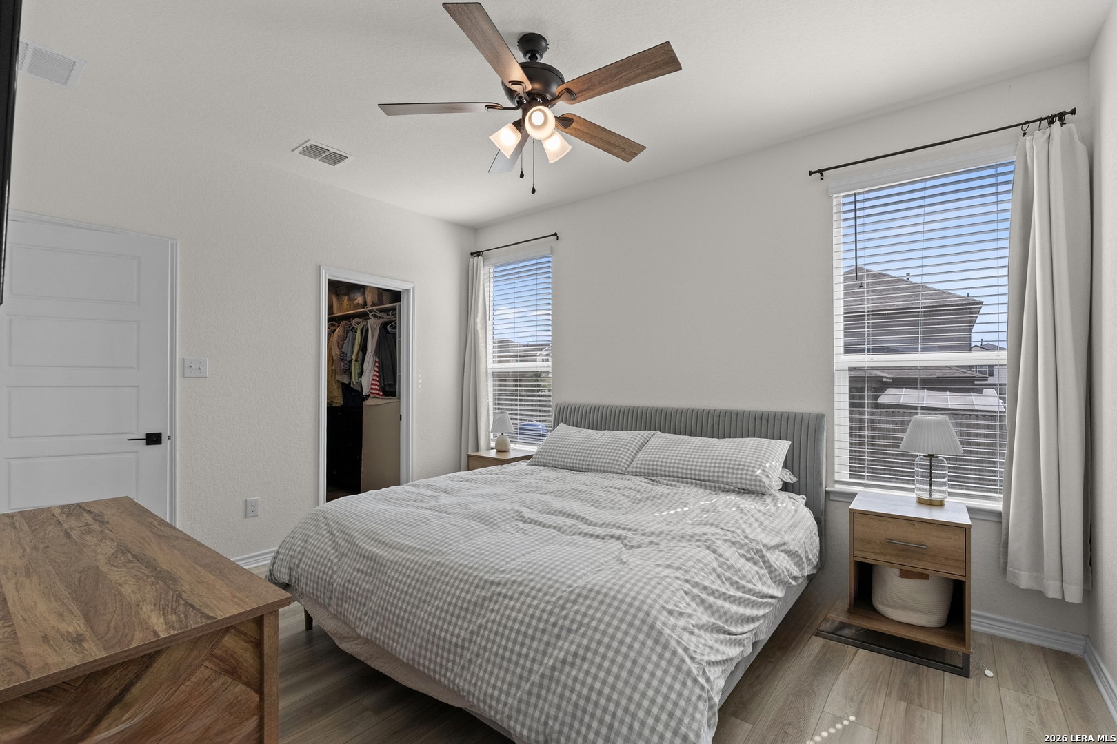 4831 Park Cape