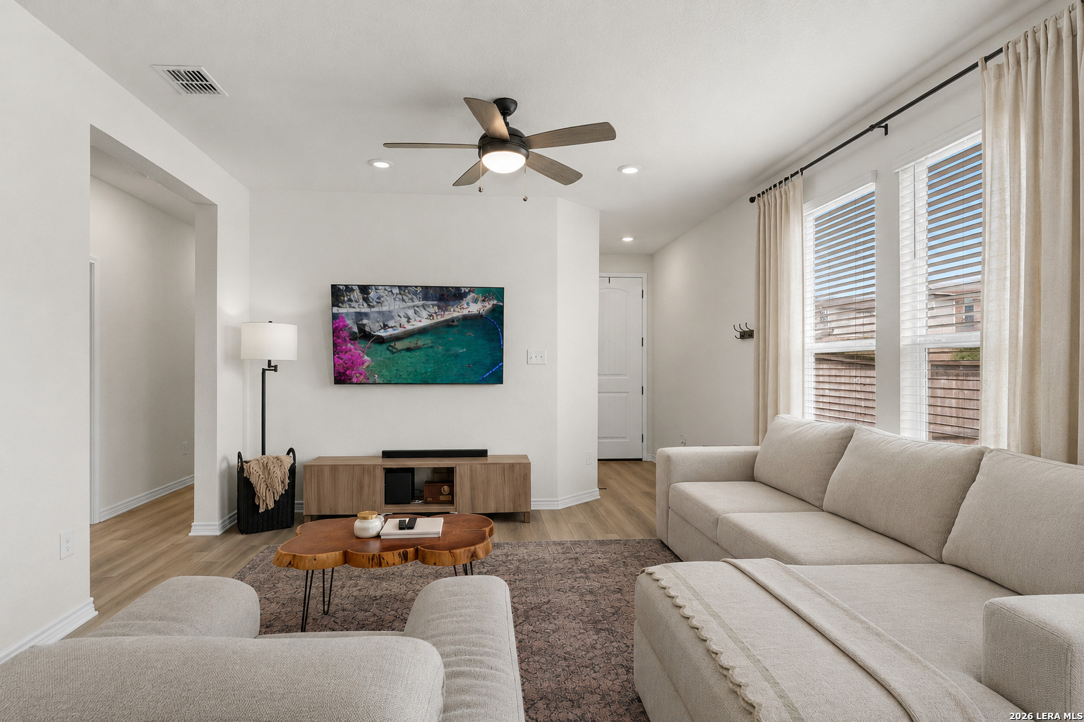 4831 Park Cape