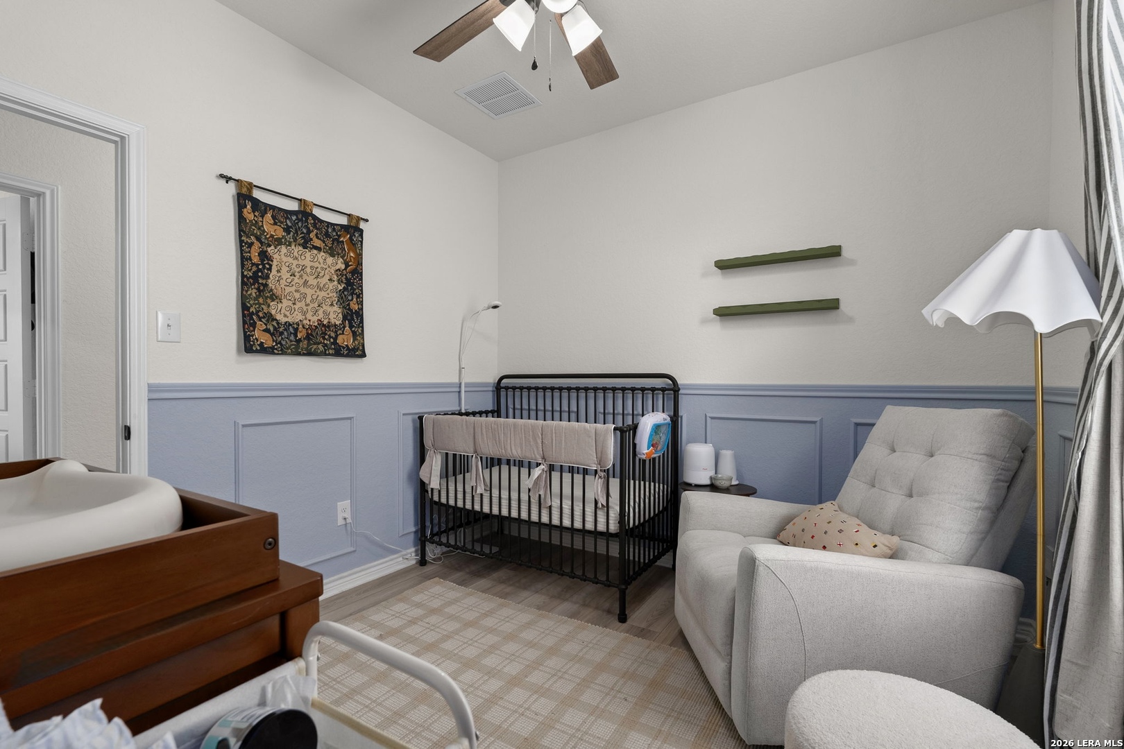 4831 Park Cape