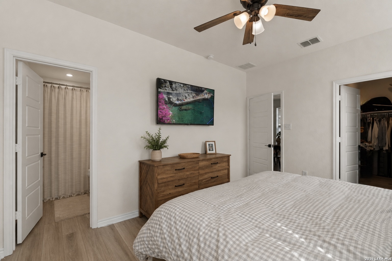 4831 Park Cape