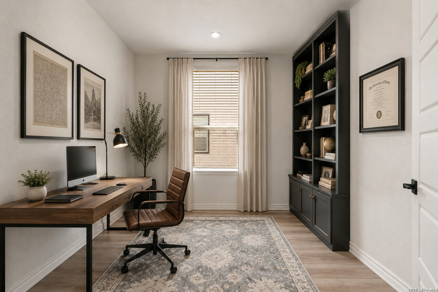 4831 Park Cape