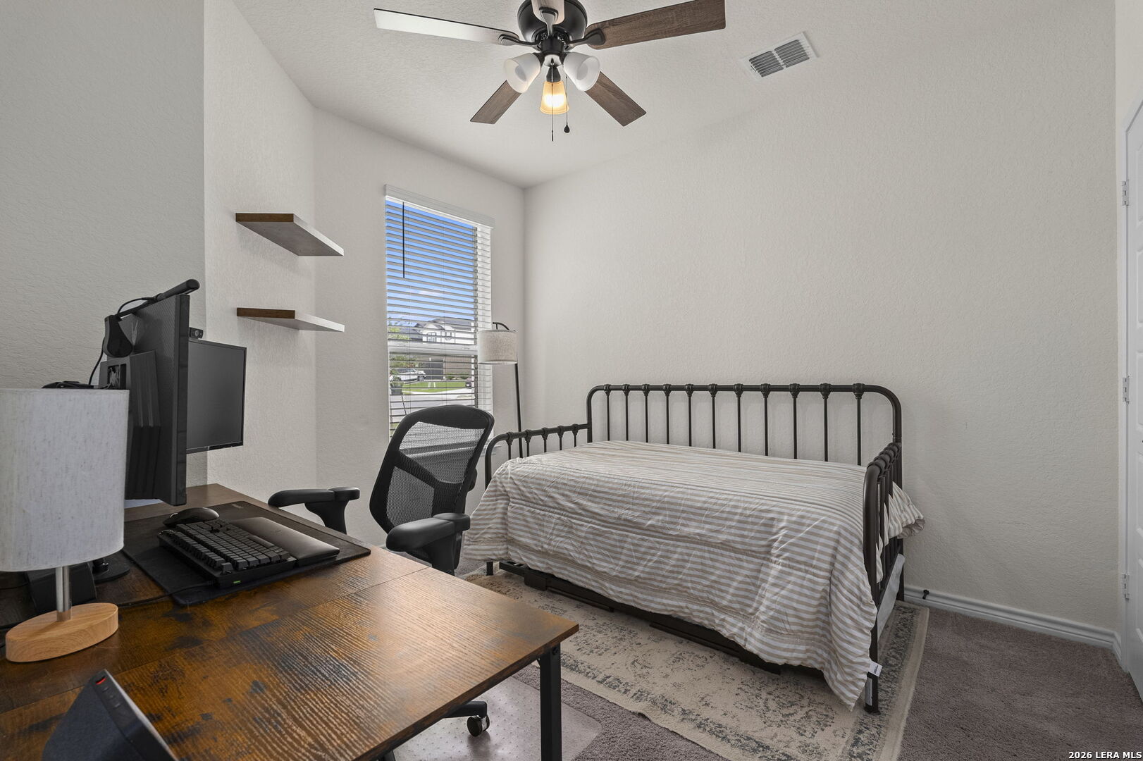 4831 Park Cape