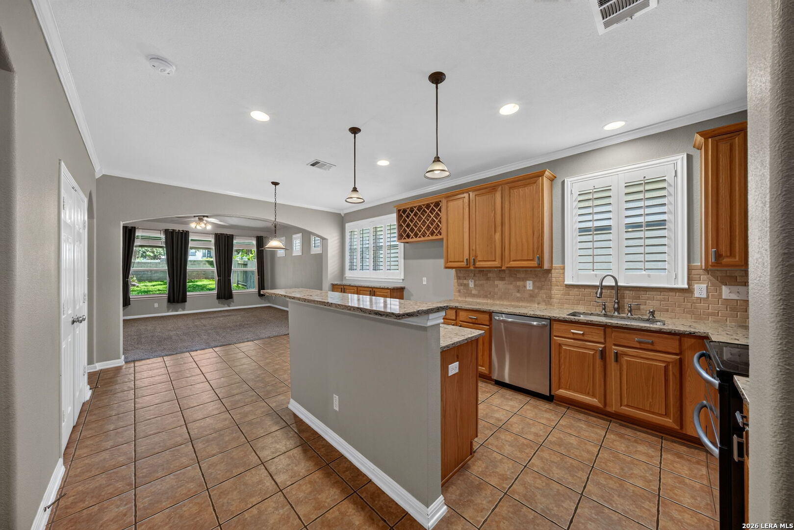23818 FAIRWAY CYN