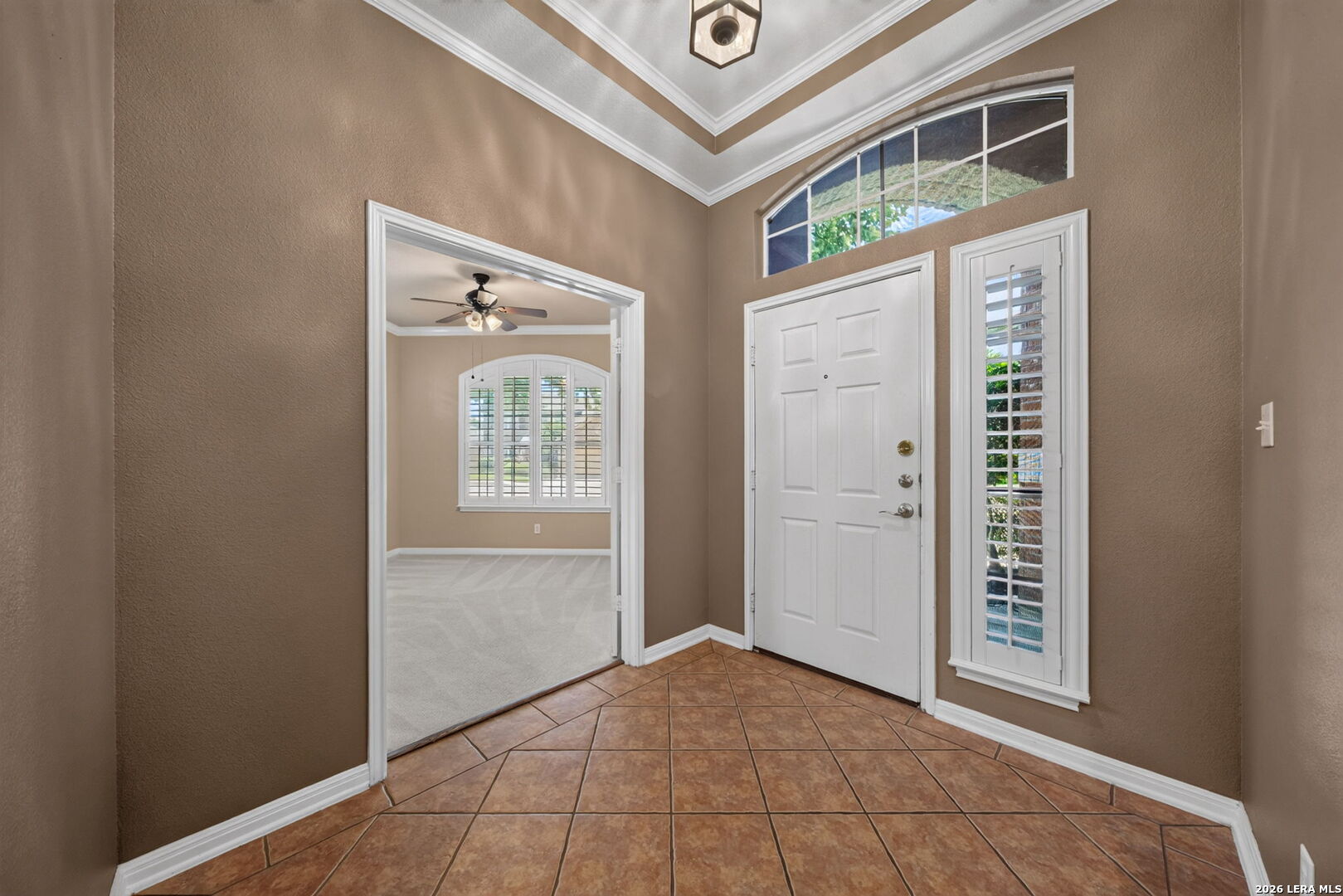 23818 FAIRWAY CYN