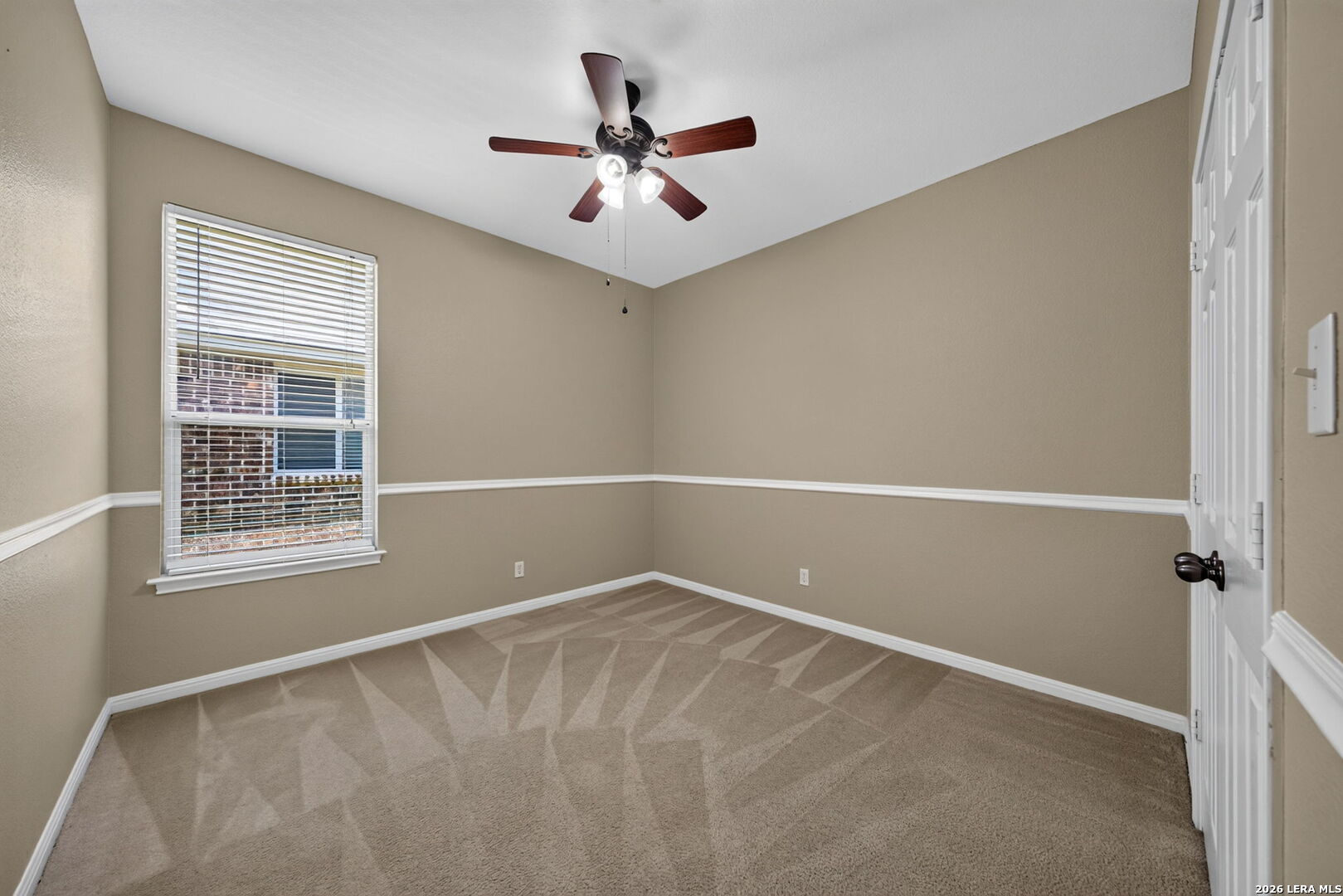 23818 FAIRWAY CYN