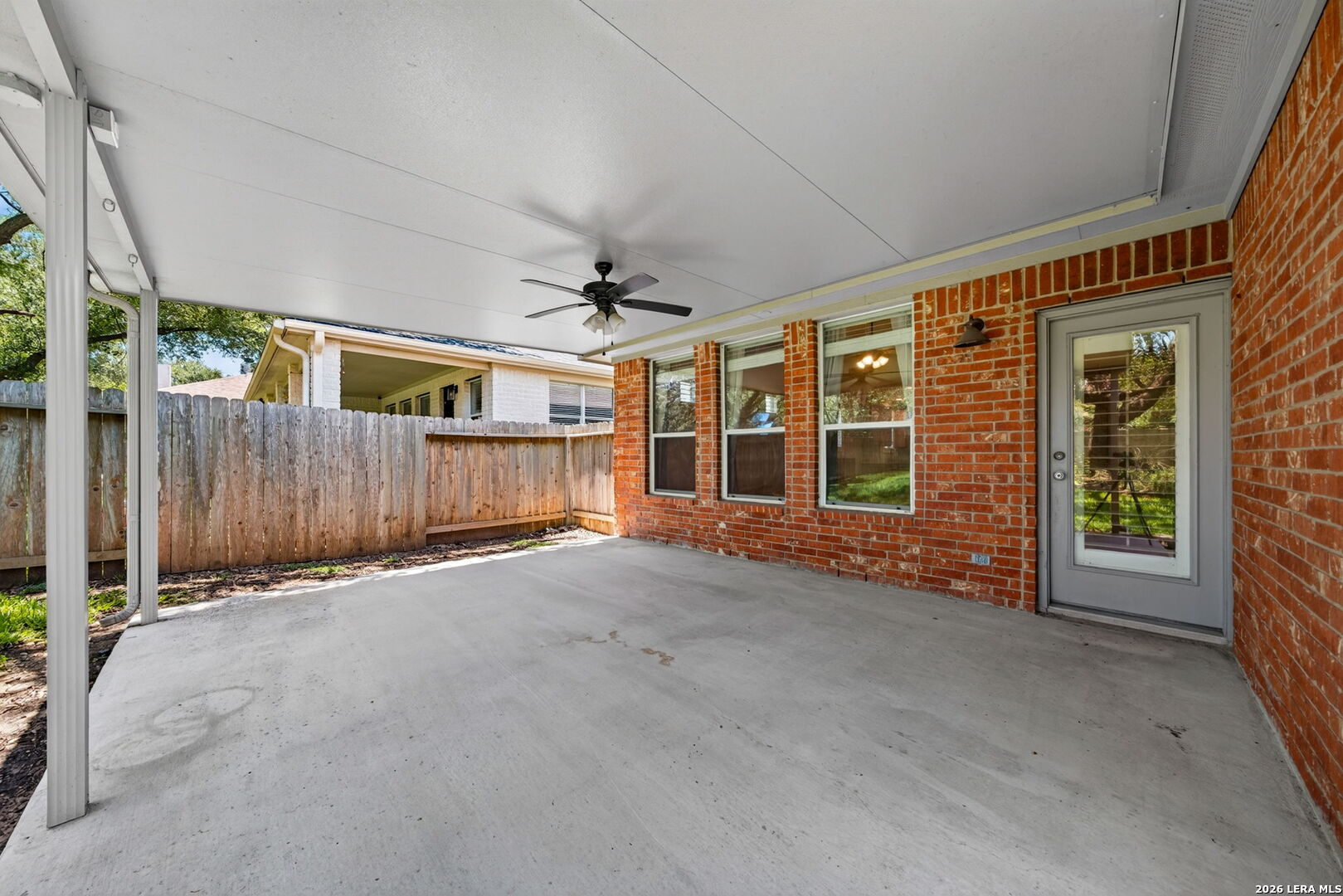 23818 FAIRWAY CYN