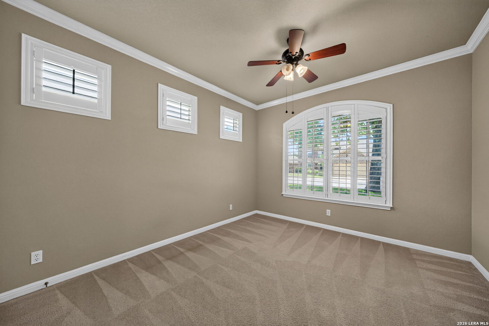 23818 FAIRWAY CYN