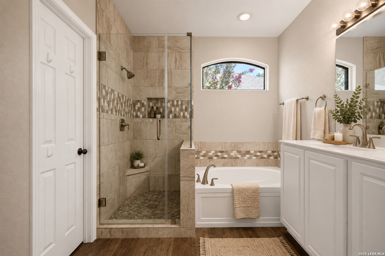 23818 FAIRWAY CYN