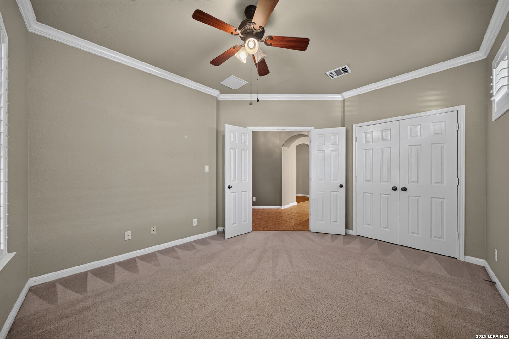 23818 FAIRWAY CYN