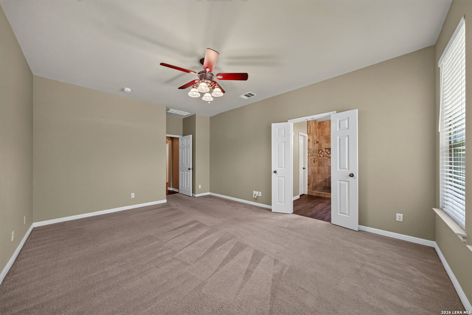 23818 FAIRWAY CYN