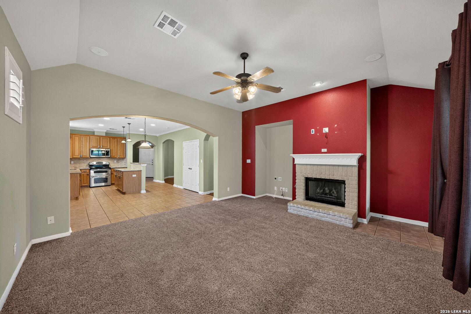 23818 FAIRWAY CYN