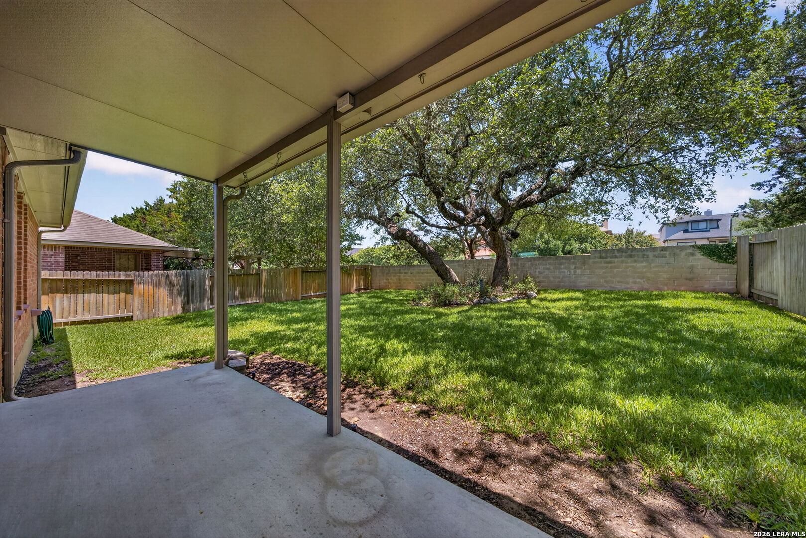 23818 FAIRWAY CYN