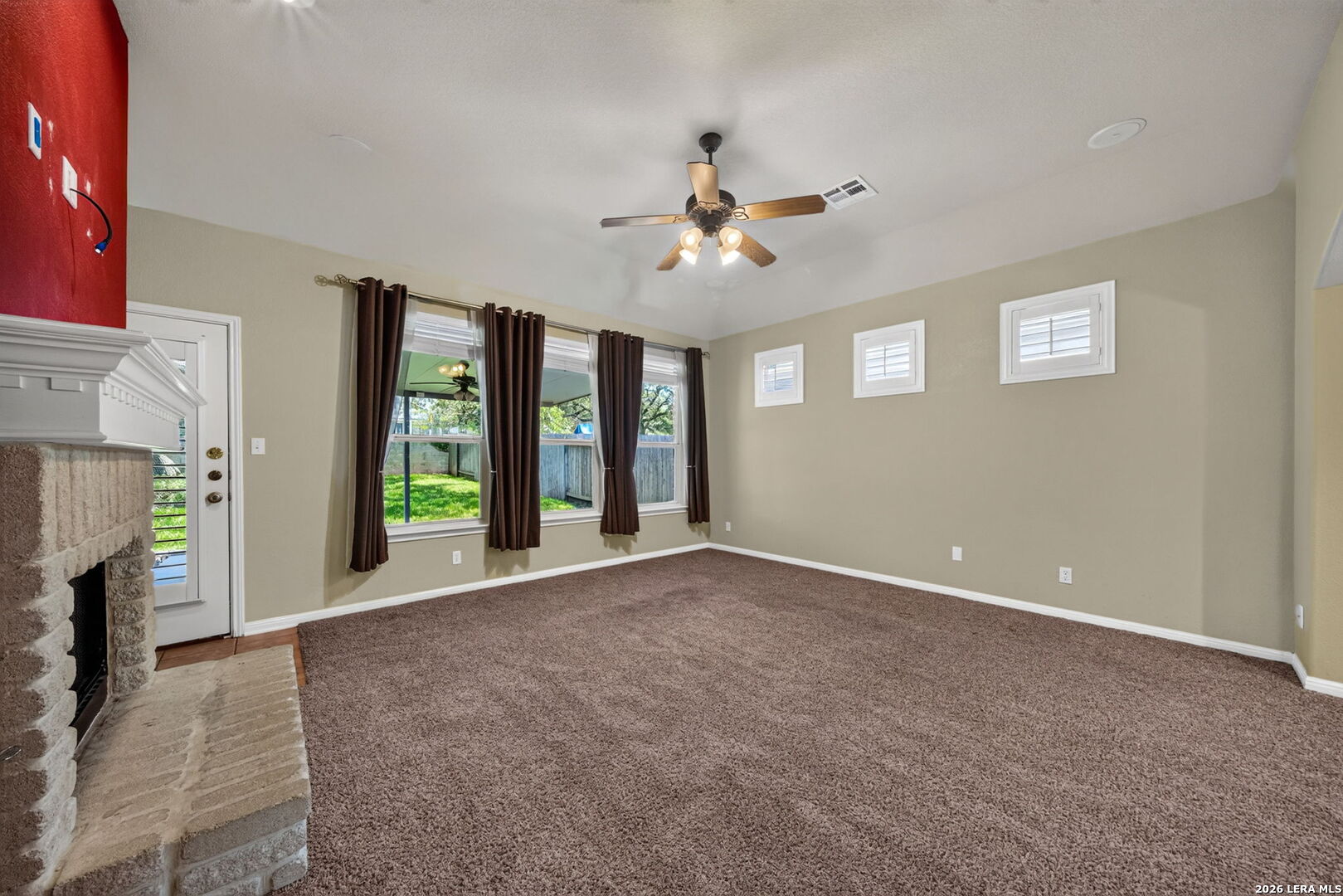 23818 FAIRWAY CYN