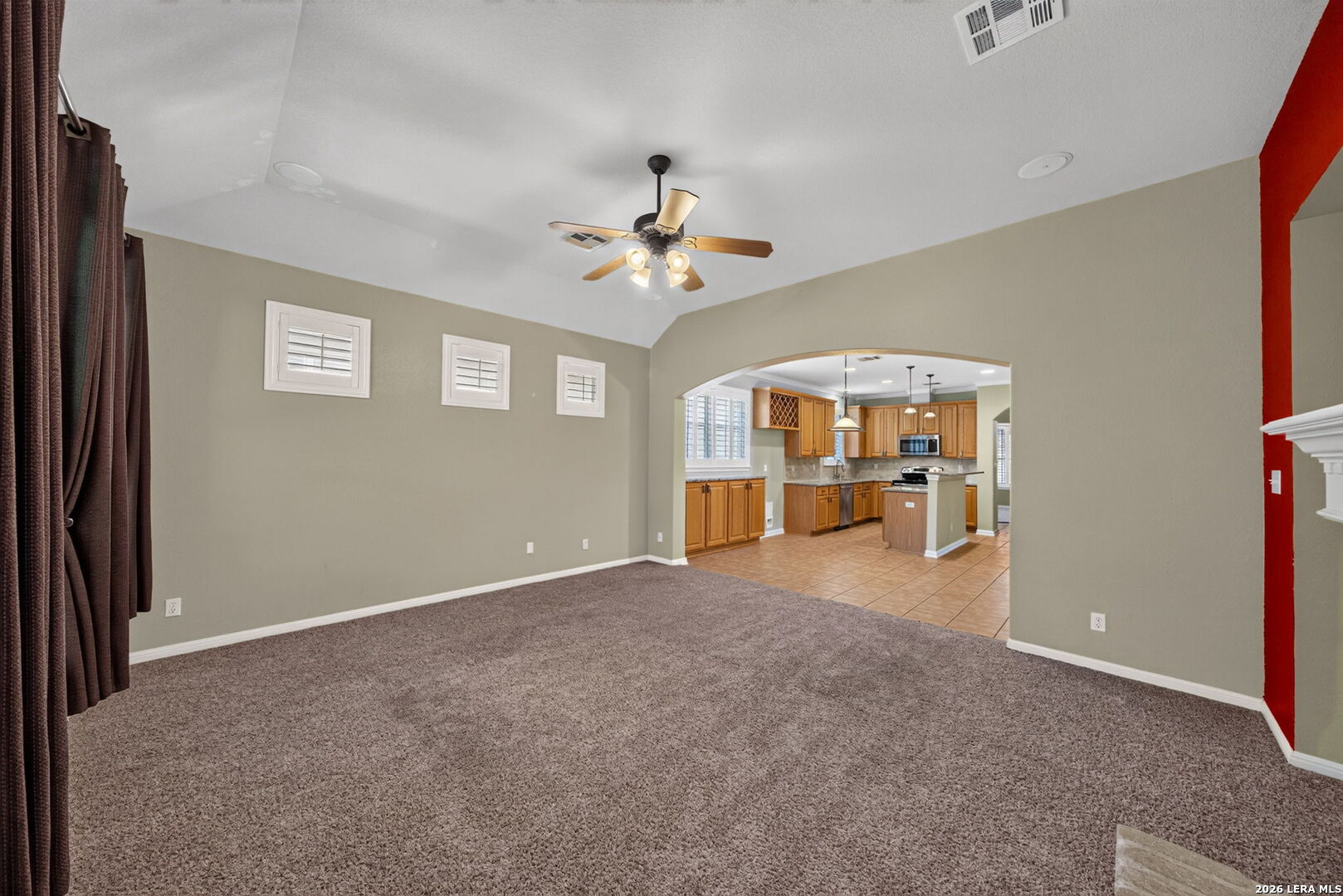 23818 FAIRWAY CYN