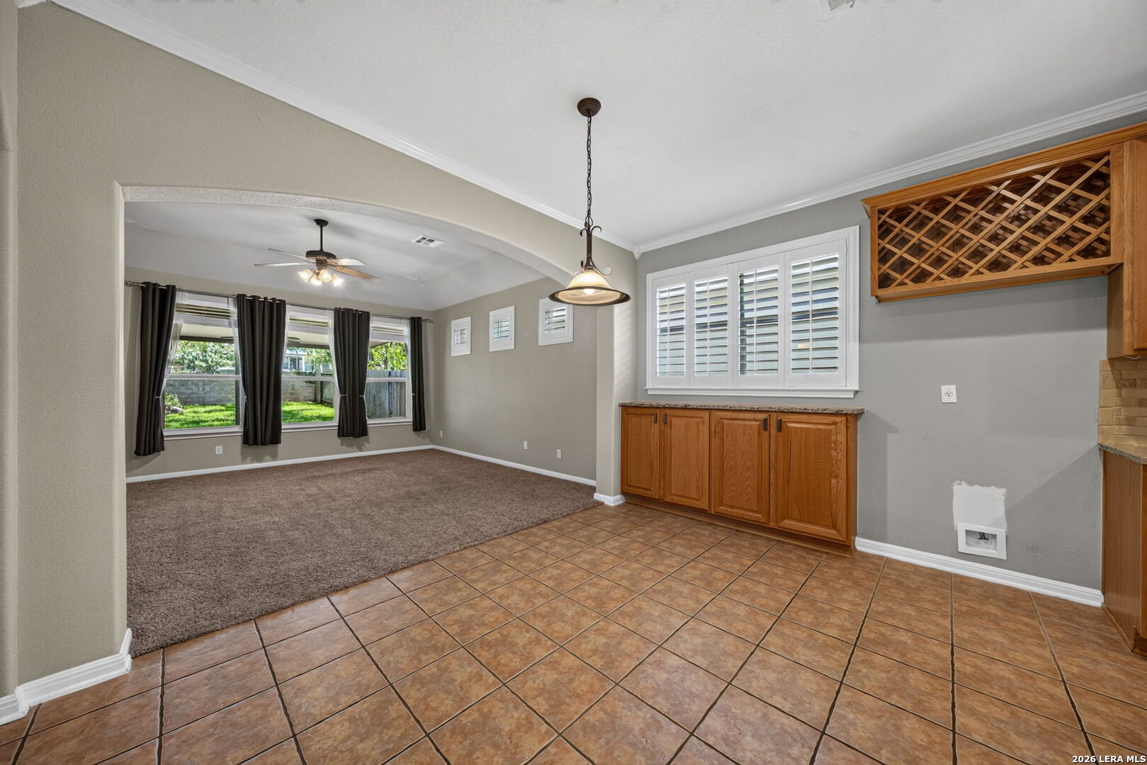 23818 FAIRWAY CYN