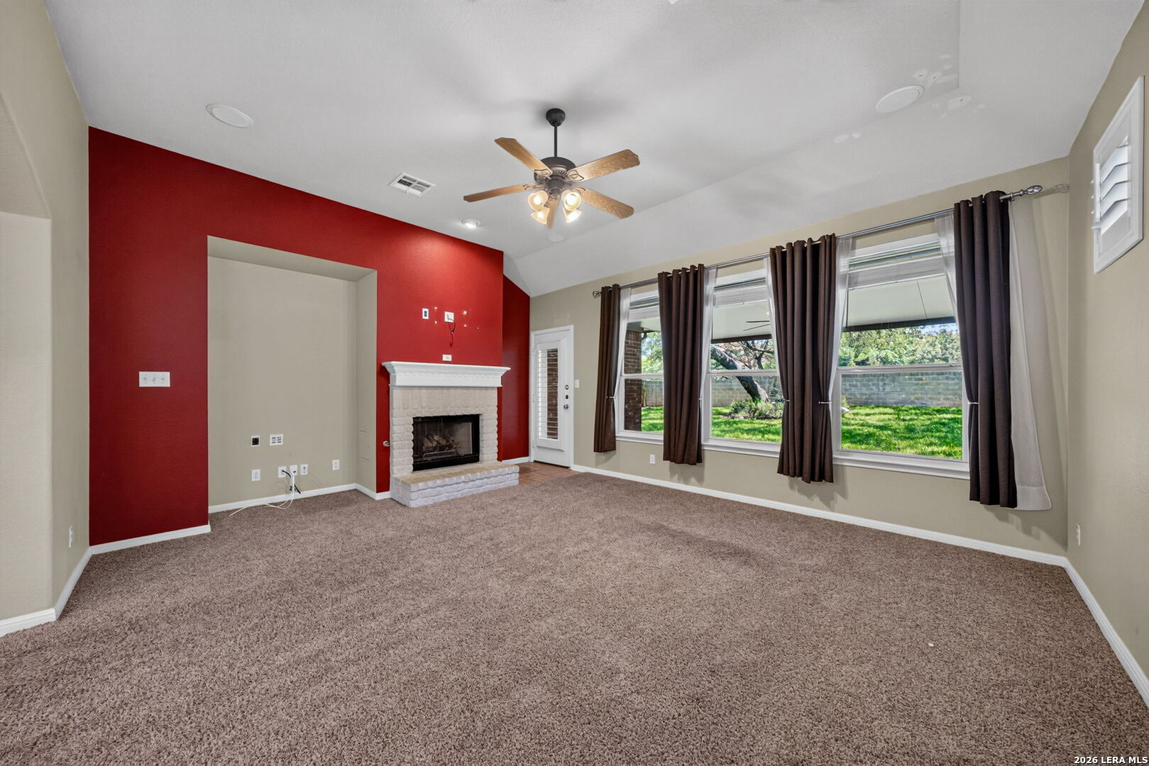 23818 FAIRWAY CYN