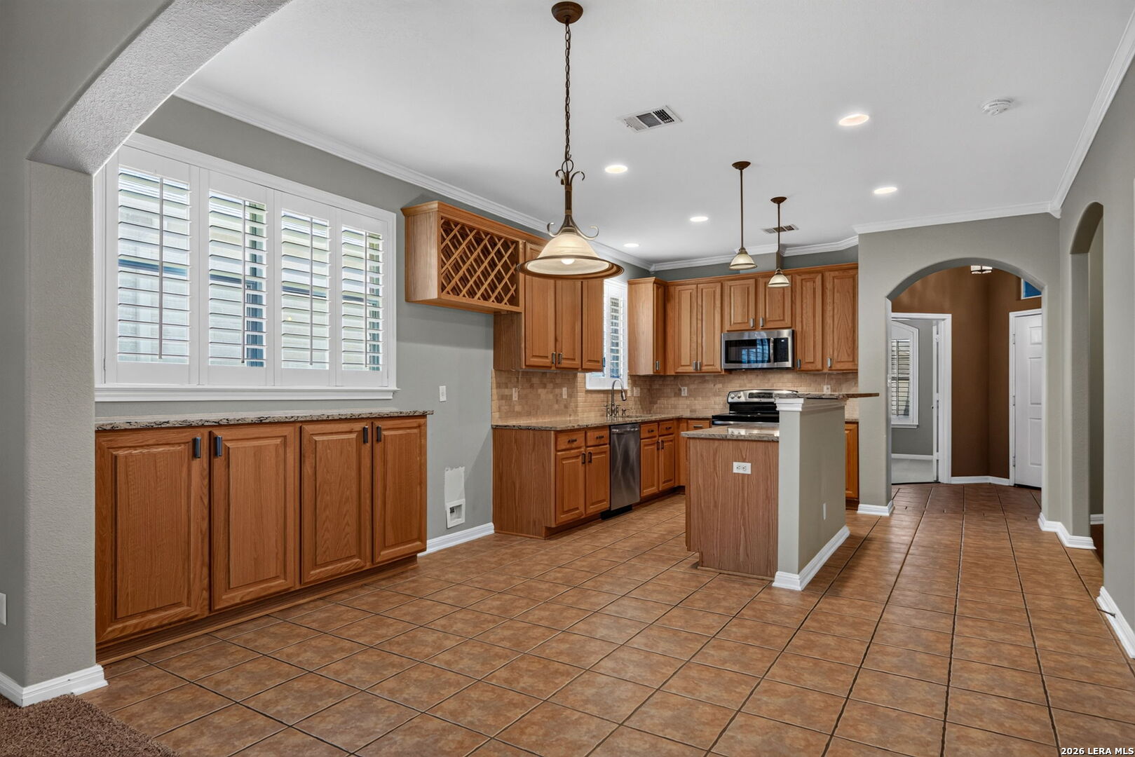 23818 FAIRWAY CYN