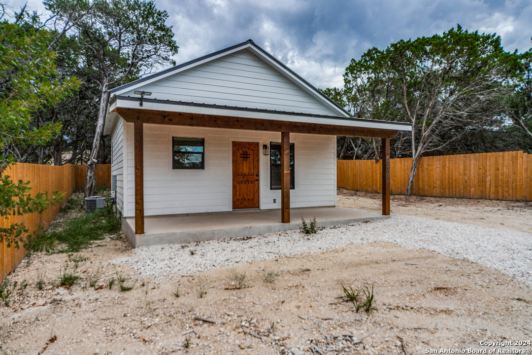 6401 Whartons Dock