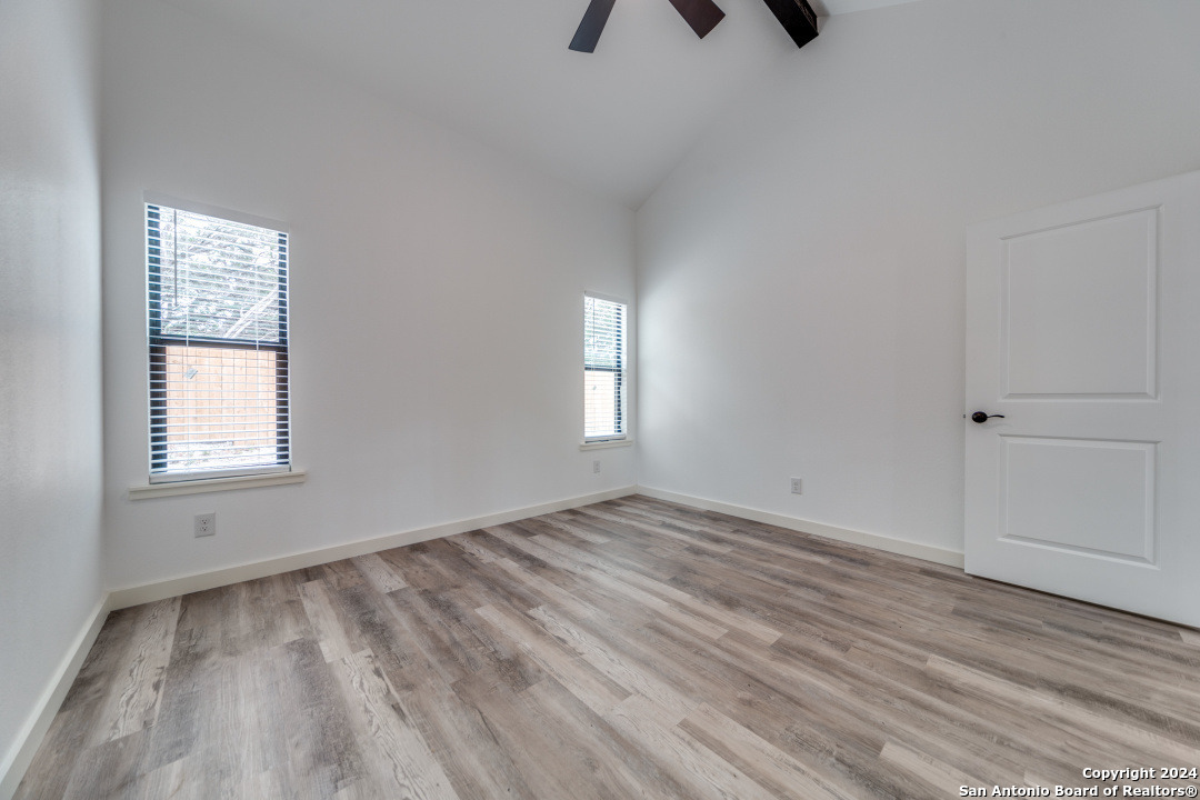 6401 Whartons Dock