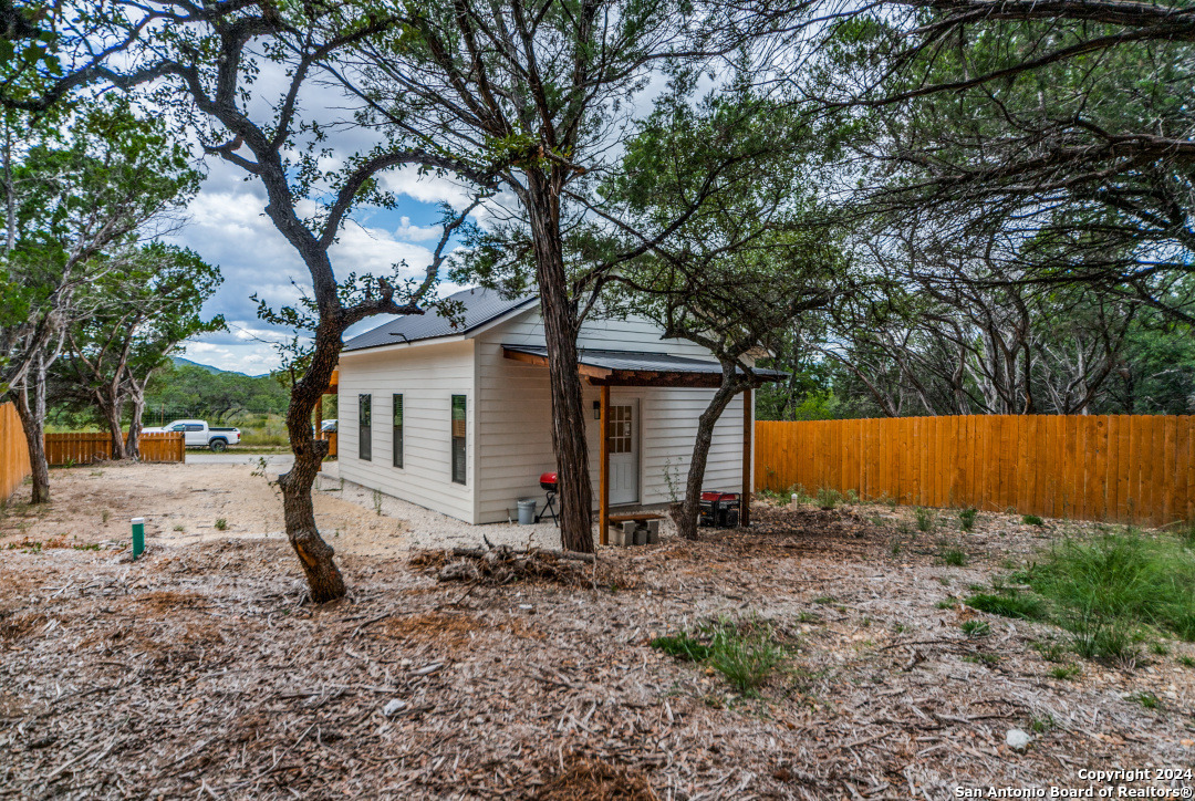 6401 Whartons Dock