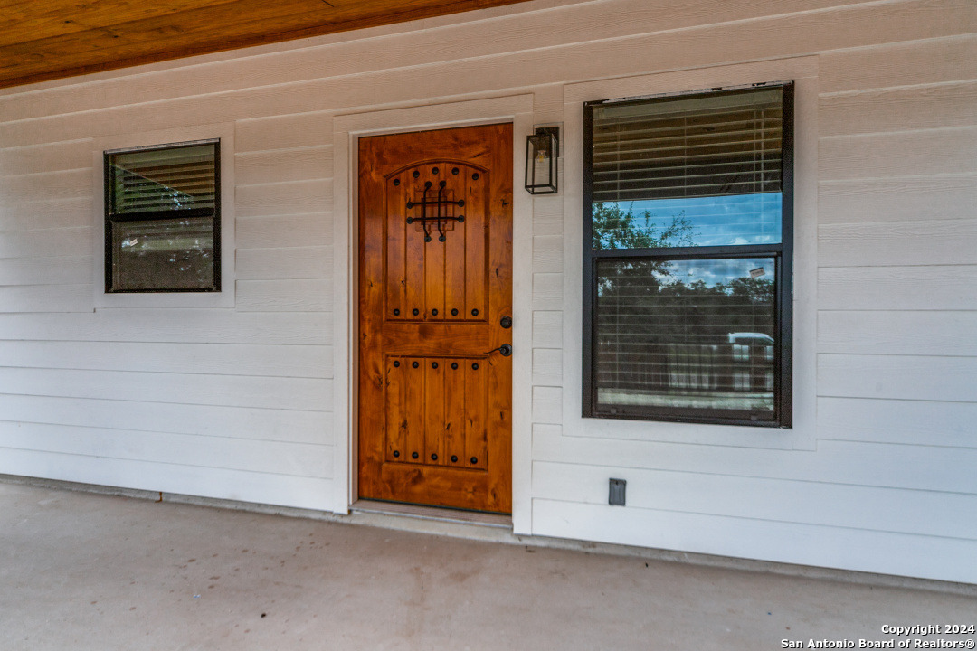 6401 Whartons Dock