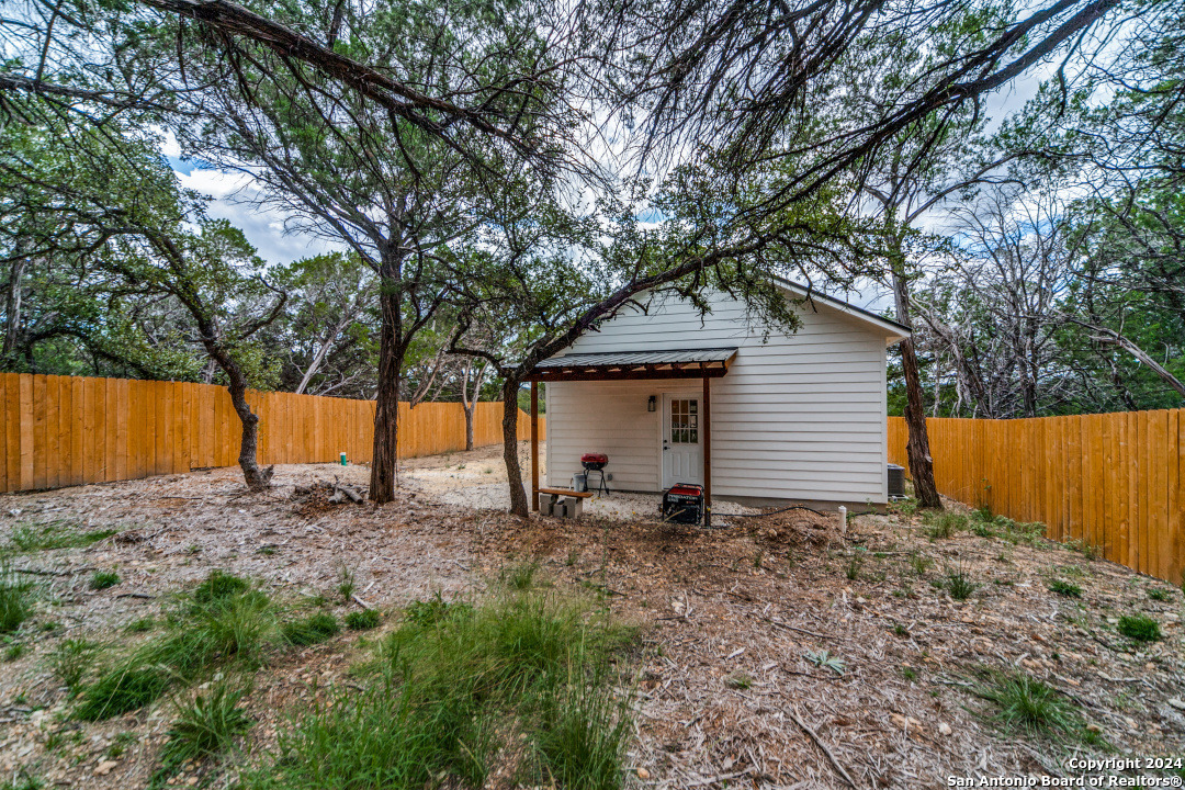 6401 Whartons Dock
