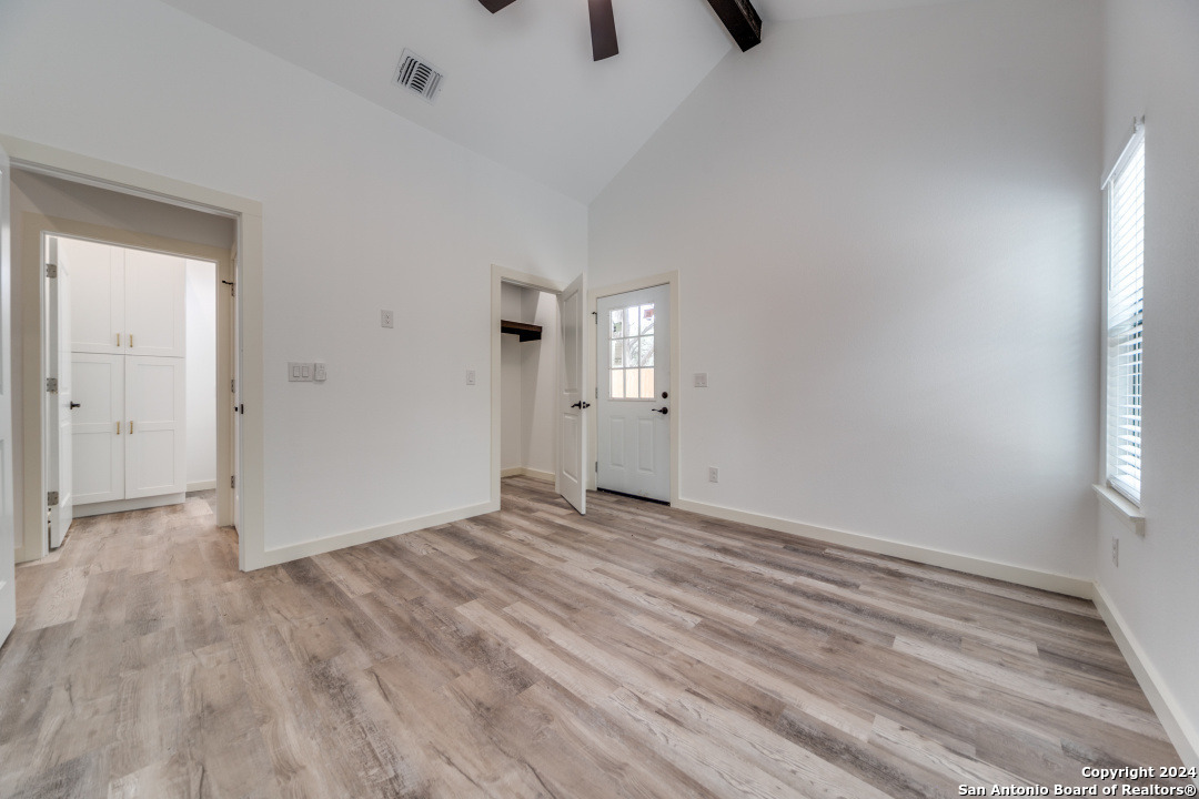6401 Whartons Dock