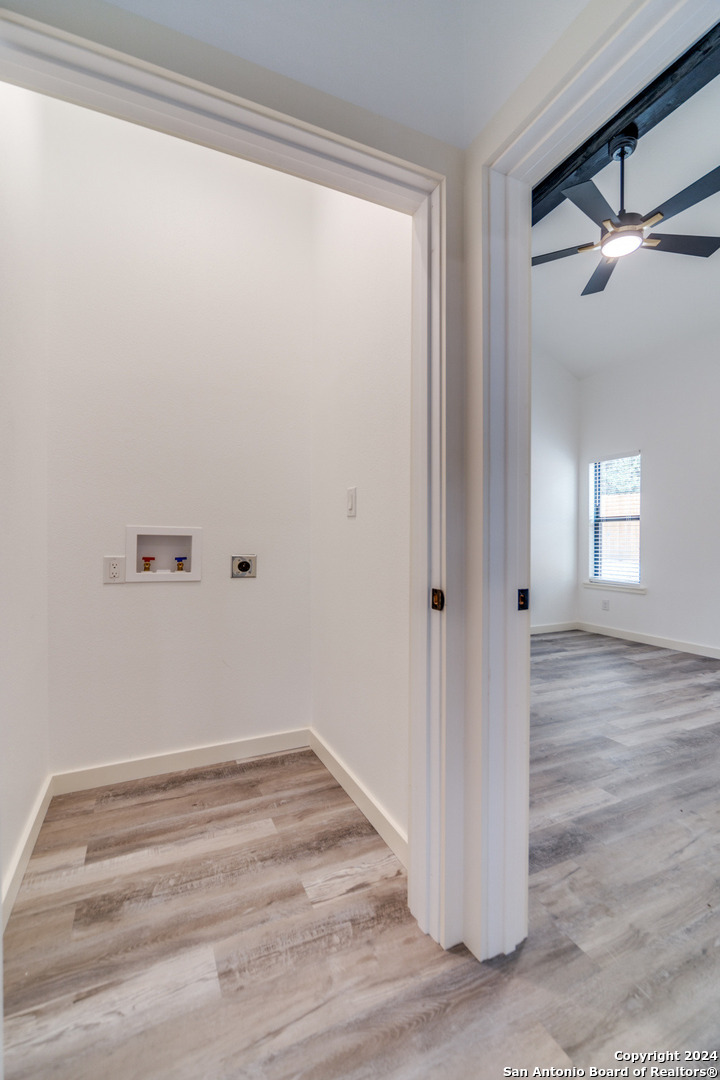 6401 Whartons Dock