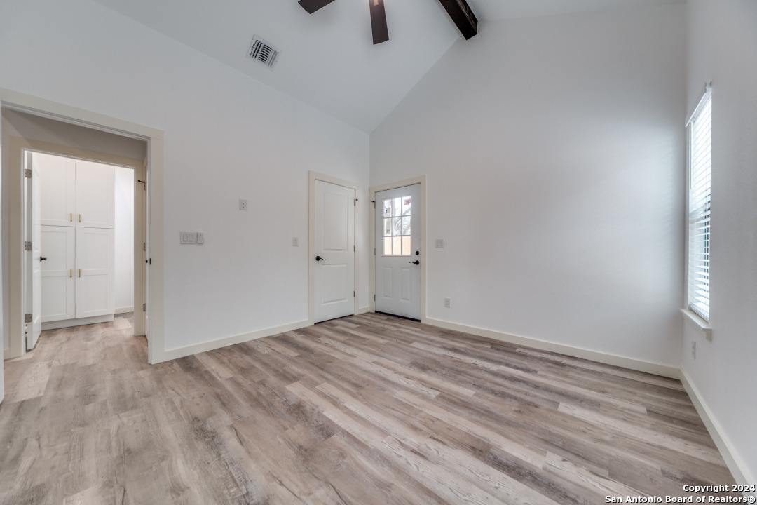 6401 Whartons Dock