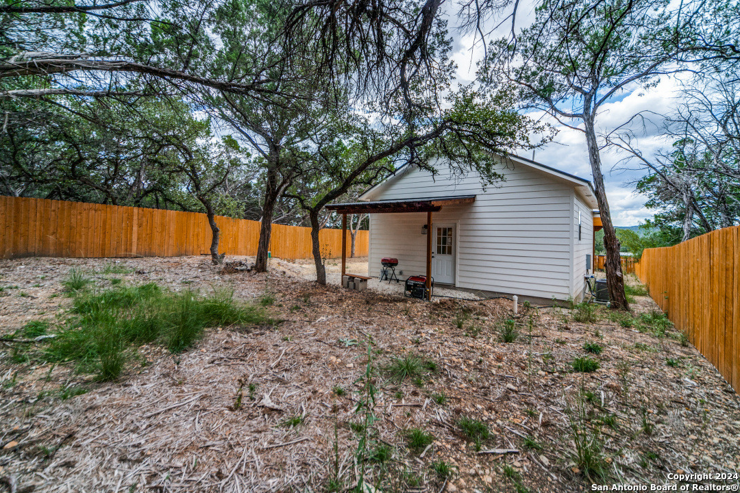 6401 Whartons Dock