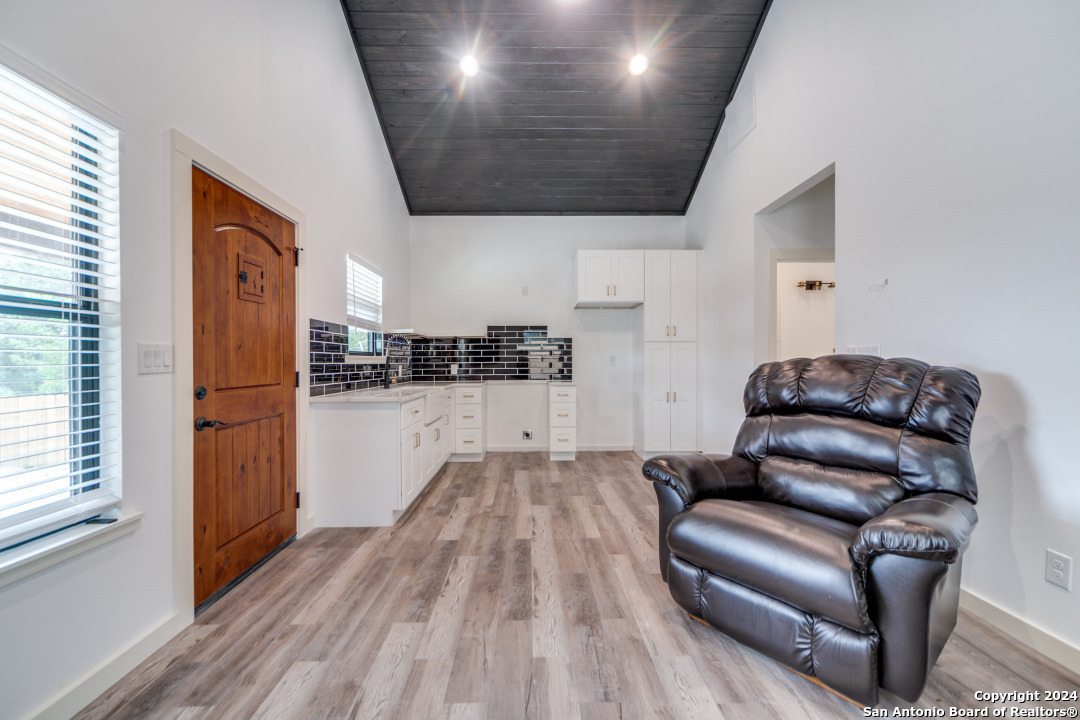 6401 Whartons Dock