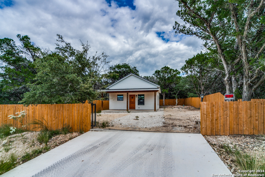 6401 Whartons Dock